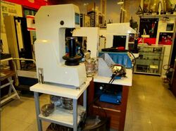 Jalan Besar Plaza (D8), Shop House #497085271